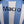 RACING CLUB DE AVELLANEDA 2006-2007 ORIGINAL JERSEY Size M