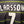 CELTIC LARSSON 1998-1999 ORIGINAL JERSEY Size L