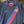 BARCELONA PUYOL 2002-2003 ORIGINAL JERSEY Size L