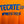 TIGRES 2022-2023 ORIGINAL JERSEY Size L