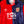 CAGLIARI 1991-1992 ORIGINAL JERSEY Size XL