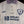 TOTTENHAM HOTSPURS 1995-1996 ORIGINAL JERSEY Size L