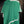PALMEIRAS 2007-2008 ORIGINAL JERSEY Size XL
