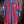 BARCELONA MESSI 2005-2006 ORIGINAL JERSEY Size M