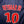 PSG PARIS SAINT GERMAIN NEYMAR JR 2018-2019 ORIGINAL JERSEY SIZE L