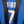 INTER MILAN FIGO 2007-2008 ORIGINAL JERSEY Size L