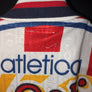 CHIVAS DE GUADALAJARA 1997-1998 ORIGINAL JERSEY Size L