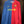 BARCELONA MESSI 2008-2009 ORIGINAL JERSEY Size L