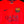 BARCELONA NEYMAR JR 2014-2015 ORIGINAL JERSEY Size L