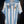 ARGENTINA MESSI 2006-2007 ORIGINAL JERSEY Size XL