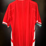 LIVERPOOL 1994-1995 ORIGINAL JERSEY Size L