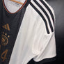 GERMANY MUSIALA 2022-2023 ORIGINAL PLAYER JERSEY Size M