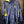 INTER MILAN 2000-2001 JACKET Size XL