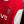 ARSENAL WRIGHT 1995-1996 ORIGINAL JERSEY Size XL
