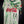 TOKYO VERDY 1993-1994 ORIGINAL JERSEY SIZE L