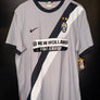 JUVENTUS DEL PIERO 2009-2010 ORIGINAL JERSEY Size XL