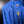 ITALY DEL PIERO 2004-2005 ORIGINAL JERSEY Size XL