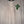 CELTIC 2012-2013 ORIGINAL JERSEY Size XL
