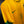 BRAZIL NEYMAR JR 2012-2013 ORIGINAL JERSEY SIZE M
