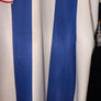MALAGA 1999-2000 ORIGINAL JERSEY Size XL
