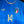 ITALY CHIESA 2022-2023 ORIGINAL JERSEY Size L