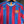 BARCELONA RONALDINHO 2005-2006 ORIGINAL JERSEY Size M