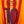 BARCELONA MESSI 2015-2016 ORIGINAL JERSEY Size L
