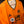 WOLVERHAMPTON WANDERERS RAUL 2019-2020 ORIGINAL JERSEY SIZE L