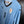 URUGUAY SUAREZ 2018-2019 ORIGINAL JERSEY Size L
