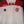 FLAMENGO RONALDINHO 2011-2012 RIGINAL JERSEY SIZE M