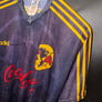 CLUB AMERICA 1997-1998 ORIGINAL JERSEY SIZE L