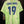 BARCELONA YAMAL 2024-2025 ORIGINAL JERSEY Size L