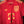 BAYERN MUNICH 125TH ANNIVERSARY 2024-2025 ORIGINAL JERSEY Size L