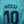 BARCELONA MESSI 2019-2020 ORIGINAL JERSEY Size XL