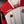 FLAMENGO RONALDINHO 2011-2012 RIGINAL JERSEY SIZE M
