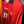 SPAIN ENRIQUE 1994-1995 ORIGINAL JERSEY Size XL