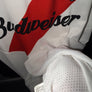 RIVER PLATE GALLARDO 2004-2005 ORIGINAL JERSEY Size XL