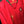 PORTUGAL RONALDO 2018-2019 ORIGINAL JERSEY Size XL