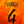 NETHERLANDS VAN DIJK 2022-2023 ORIGINAL JERSEY Size L