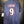 PSG PARIS SAINT GERMAIN CAVANI 2016-2017 ORIGINAL JERSEY SIZE M