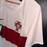 PORTUGAL RONALDO 2022-2023 ORIGINAL JERSEY Size L
