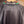 VENEZIA 2001-2002 ORIGINAL JERSEY Size XL