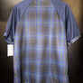 SCOTLAND 1996-1997 ORIGINAL JERSEY Size L