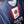 PSG PARIS SAINT GERMAIN NEYMAR JR 2022-2023 ORIGINAL JERSEY SIZE XL