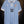 URUGUAY FORLAN 2013-2014 ORIGINAL JERSEY Size XL