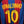 BARCELONA RONALDINHO 2003-2004 ORIGINAL JERSEY Size L