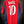 SPAIN RAUL 1998-1999 ORIGINAL JERSEY Size L