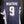 YUGOSLAVIA MIJATOVIC 1998-1999 ORIGINAL JERSEY Size XL