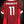 AC MILAN IBRAHIMOVIC 2011-2012 ORIGINAL JERSEY Size XL