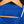 ITALY 2024-2025 ORIGINAL JERSEY Size XL